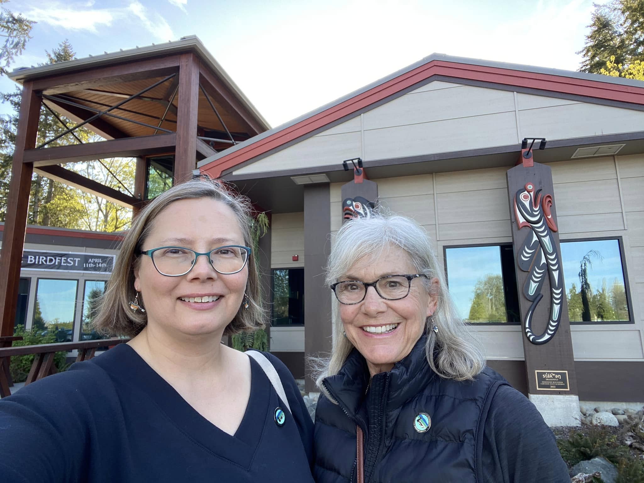 olympic-peninsula-birdfest