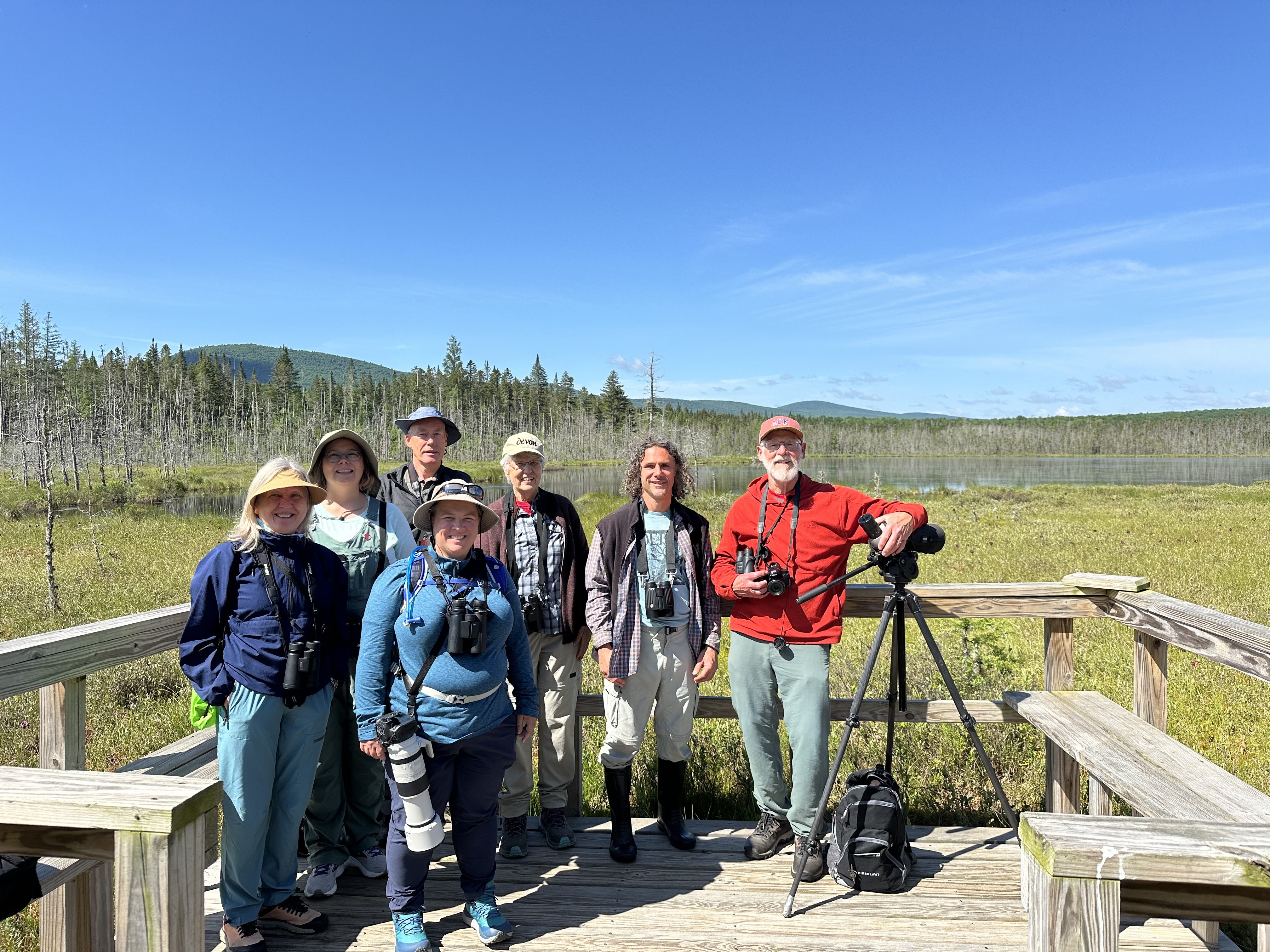mountains-to-coast-new-england-bird-tour-david-hof