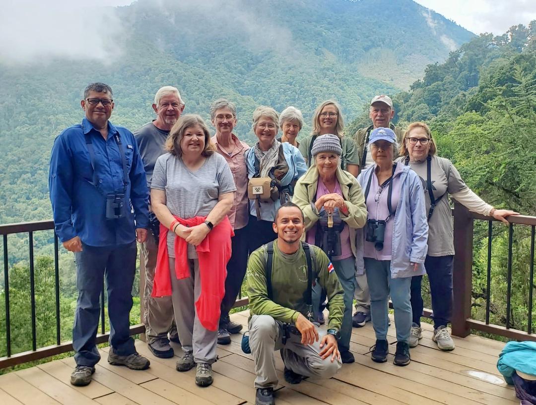 road-scholar-costa-rica-birding-tour
