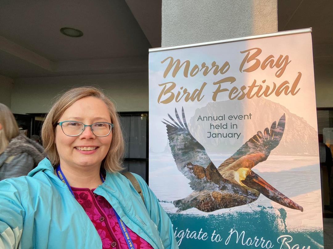 morro-bay-bird-festival