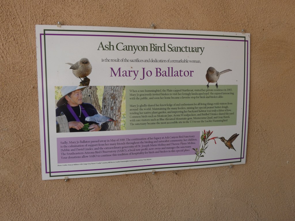 ash-canyon-bird-sanctuary