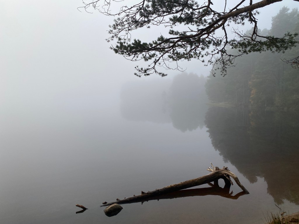 loch-mallachie-scotland