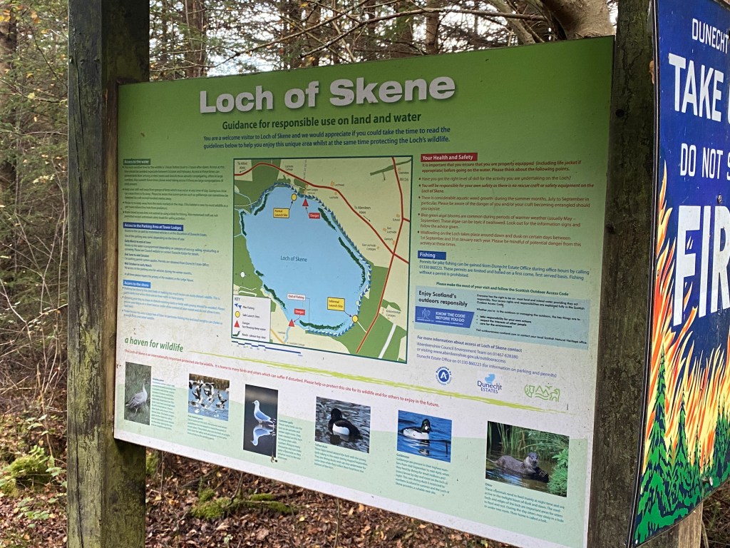 loch-of-skene-scotland