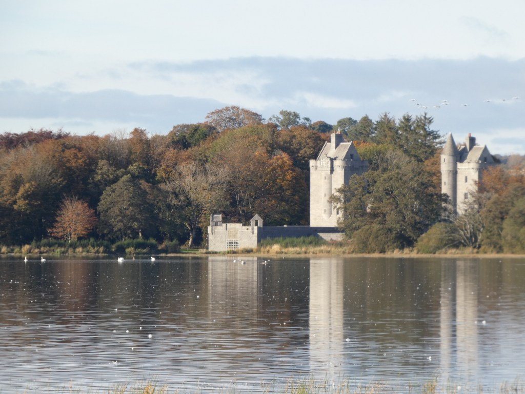 dunecht-house-scotland